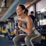 5 erros comuns que impedem seu progresso na musculação