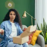 Veja como o direito do arrependimento permite a devolução de produtos