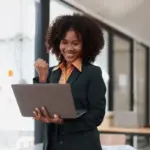 5 dicas para mulheres que querem abrir o próprio negócio