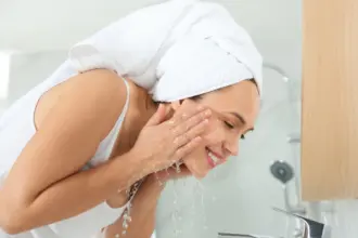 9 passos de pré-make para um resultado impecável e duradouro