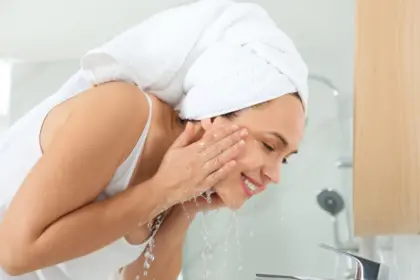 9 passos de pré-make para um resultado impecável e duradouro