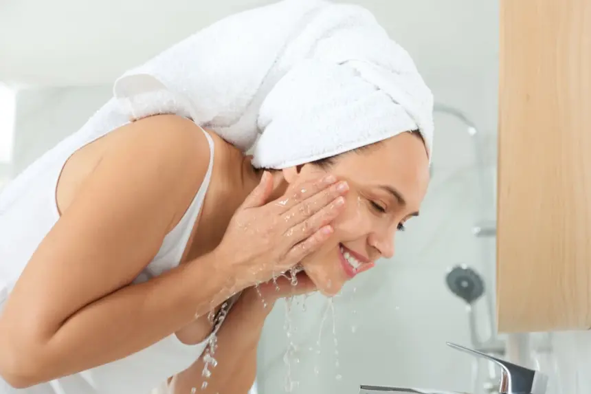 9 passos de pré-make para um resultado impecável e duradouro