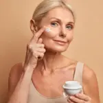 11 ativos e cuidados ideais para a pele madura 11 ativos e cuidados ideais para a pele madura