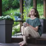 10 benefícios de morar no interior para o corpo e a mente