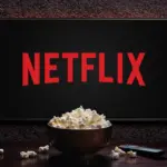 5 lançamentos da Netflix para a semana de 18 a 24 de agosto