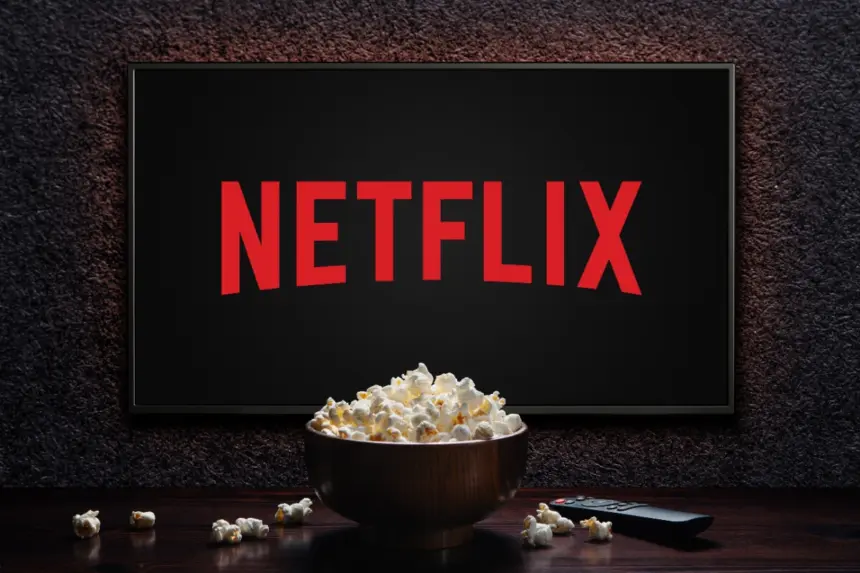 5 lançamentos da Netflix para a semana de 18 a 24 de agosto 5 lançamentos da Netflix para a semana de 18 a 24 de agosto