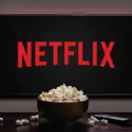 5 lançamentos da Netflix para a semana de 04 a 10 de agosto 5 lançamentos da Netflix para a semana de 04 a 10 de agosto