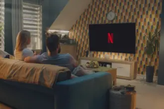 5 lançamentos da Netflix para a semana de 25 a 31 de agosto