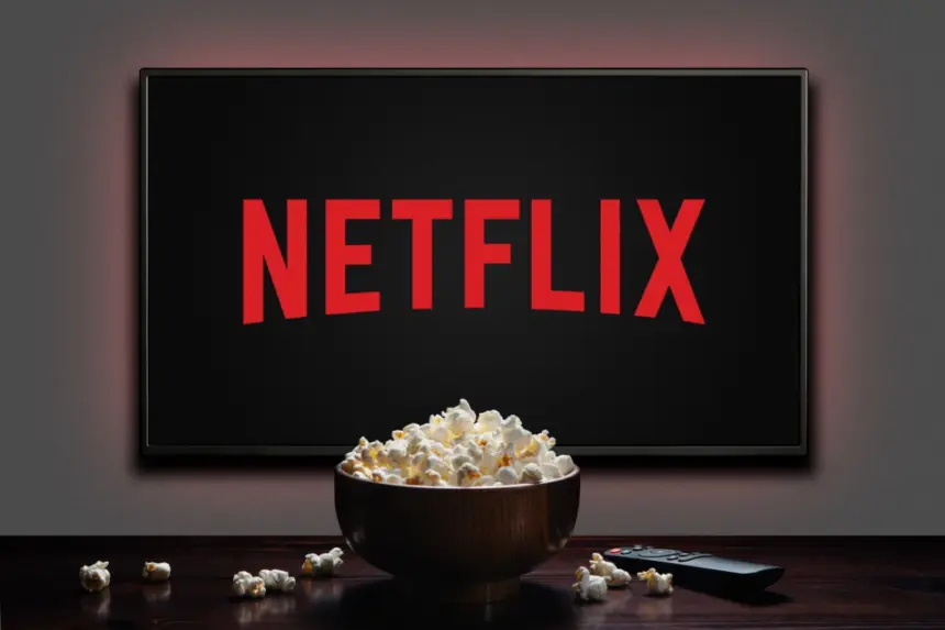 5 lançamentos da Netflix para a semana de 04 a 10 de agosto