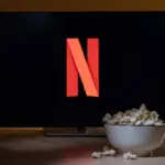 5 lançamentos da Netflix para a semana de 11 a 17 de agosto