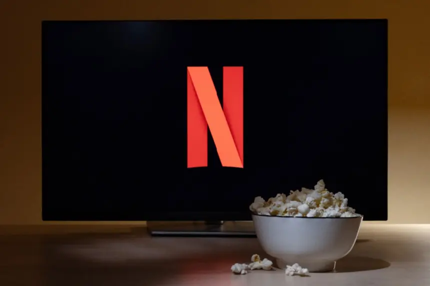 5 lançamentos da Netflix para a semana de 11 a 17 de agosto 5 lançamentos da Netflix para a semana de 11 a 17 de agosto