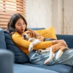 10 nomes para cachorros tranquilos  10 nomes para cachorros tranquilos