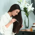 5 óleos para potencializar a nutrição dos cabelos 