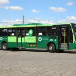 Globo Repórter mostra avanços de Goiás – Portal Goiás