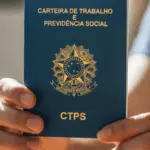 Oportunidade de emprego em Goianésia