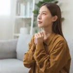 5 orações poderosas para os momentos de aflição