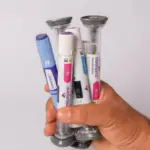 7 mitos e verdades sobre o uso de Ozempic e Mounjaro