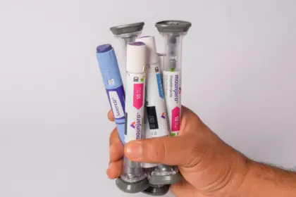 7 mitos e verdades sobre o uso de Ozempic e Mounjaro