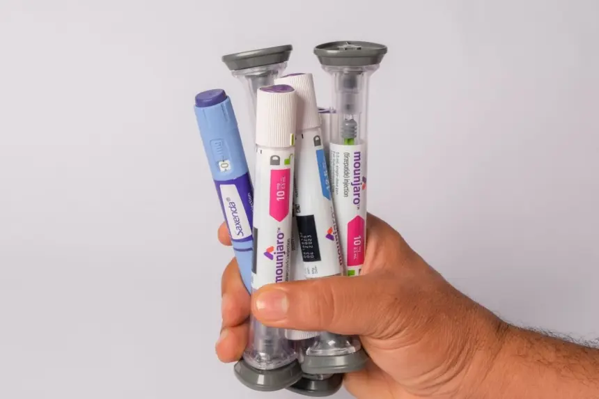 7 mitos e verdades sobre o uso de Ozempic e Mounjaro