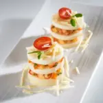 7 receitas criativas e práticas com palmito