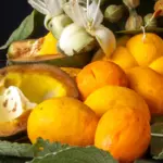 5 benefícios do pequi para a saúde e como prepará-lo