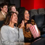 5 filmes interessantes que chegam ao cinema nesta semana