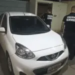 Polícia desarticula quadrilha do “golpe do bilhete premiado” em Goianésia e mais duas cidades