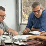 Prefeito Renato define prioridades e descarta realização do Goianésia Mix Festival em 2025