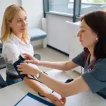 4 dicas para reduzir o risco de doenças crônicas