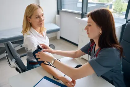 4 dicas para reduzir o risco de doenças crônicas 4 dicas para reduzir o risco de doenças crônicas