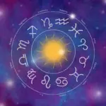 Horóscopo semanal: previsão dos signos de 04 a 10 de agosto de 2025 Horóscopo semanal: previsão dos signos de 04 a 10 de agosto de 2025