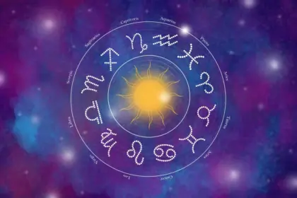 Horóscopo semanal: previsão dos signos de 04 a 10 de agosto de 2025 Horóscopo semanal: previsão dos signos de 04 a 10 de agosto de 2025