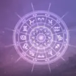 Horóscopo do dia: previsão para os 12 signos em 05/08/2025