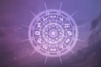 Horóscopo do dia: previsão para os 12 signos em 05/08/2025