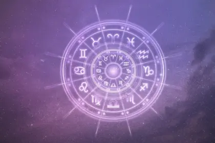 Horóscopo do dia: previsão para os 12 signos em 05/08/2025 Horóscopo do dia: previsão para os 12 signos em 05/08/2025