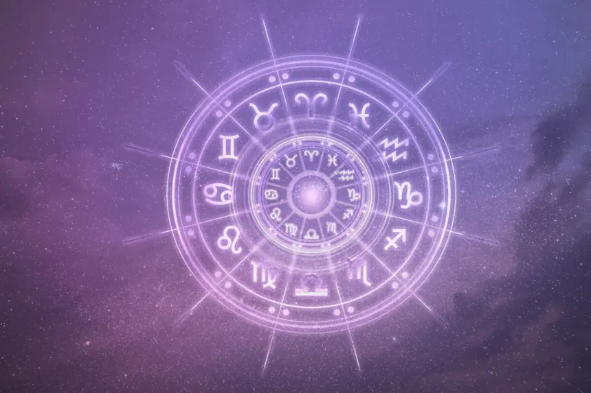 Horóscopo do dia: previsão para os 12 signos em 05/08/2025 Horóscopo do dia: previsão para os 12 signos em 05/08/2025