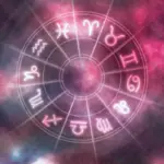 Horóscopo do dia: previsão para os 12 signos em 12/08/2025