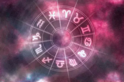 Horóscopo do dia: previsão para os 12 signos em 12/08/2025