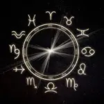 Horóscopo semanal: previsão dos signos de 25 a 31 de agosto de 2025