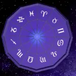 Horóscopo do dia: previsão para os 12 signos em 21/08/2025