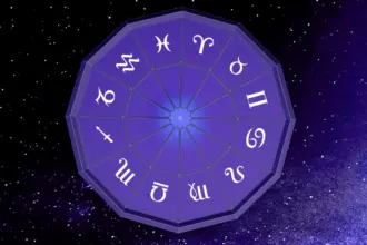 Horóscopo do dia: previsão para os 12 signos em 21/08/2025