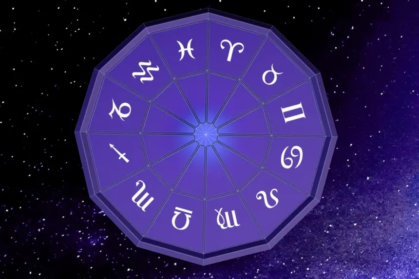 Horóscopo do dia: previsão para os 12 signos em 21/08/2025