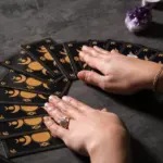 Tarot semanal: previsão para os signos de 18 a 24 agosto de 2025