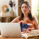 Tarot semanal: previsão para os signos de 04 a 10 agosto de 2025 Tarot semanal: previsão para os signos de 04 a 10 agosto de 2025