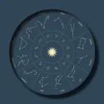 Horóscopo do dia: previsão para os 12 signos em 04/08/2025