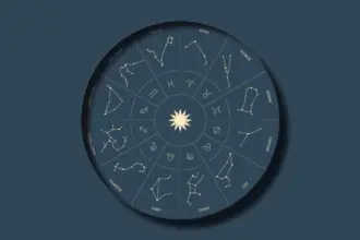 Horóscopo do dia: previsão para os 12 signos em 04/08/2025