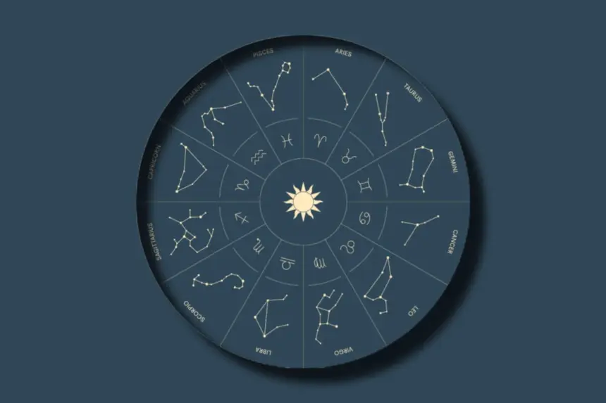 Horóscopo do dia: previsão para os 12 signos em 04/08/2025