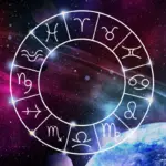 Horóscopo do dia: previsão para os 12 signos em 26/08/2025