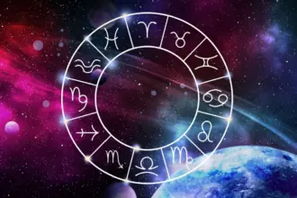 Horóscopo do dia: previsão para os 12 signos em 26/08/2025