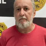 Polícia Civil de Goianésia prende estelionatário reincidente em fraudes de precatórios durante operação em Natal